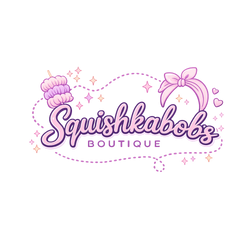 Squishkabobs Boutique