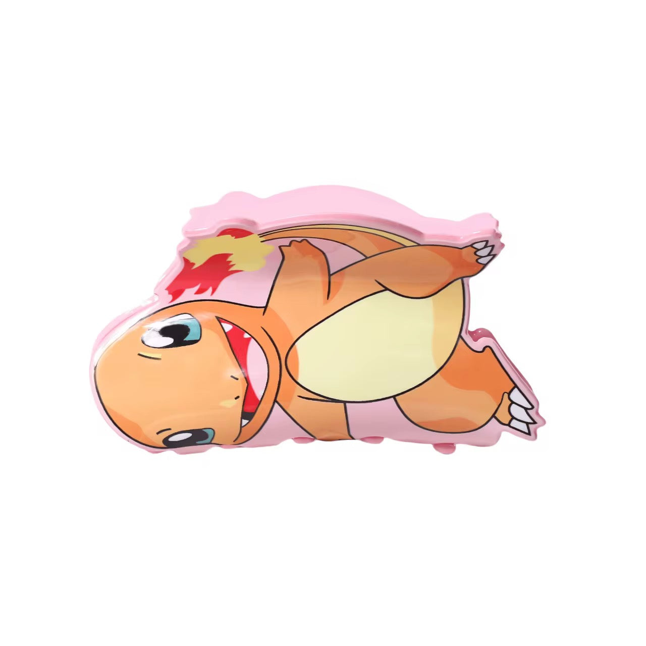Cute Claw Clip PREORDER