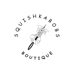 Squishkabobs Boutique