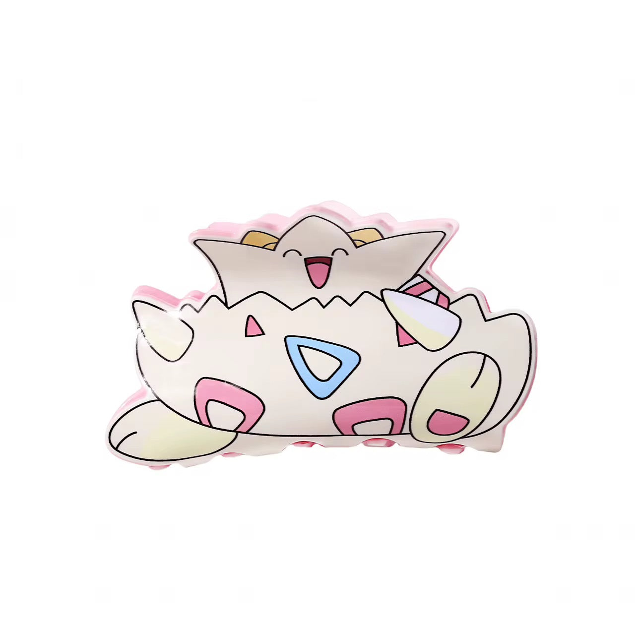 Cute Claw Clip PREORDER