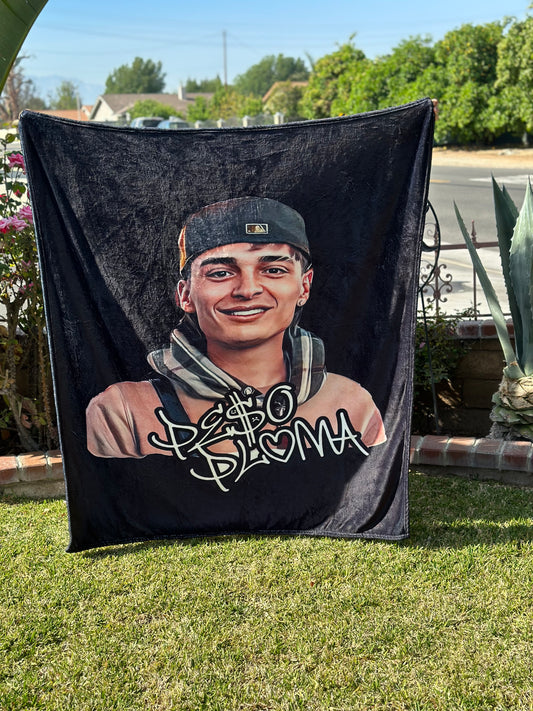 Peso blanket 60in X 80in